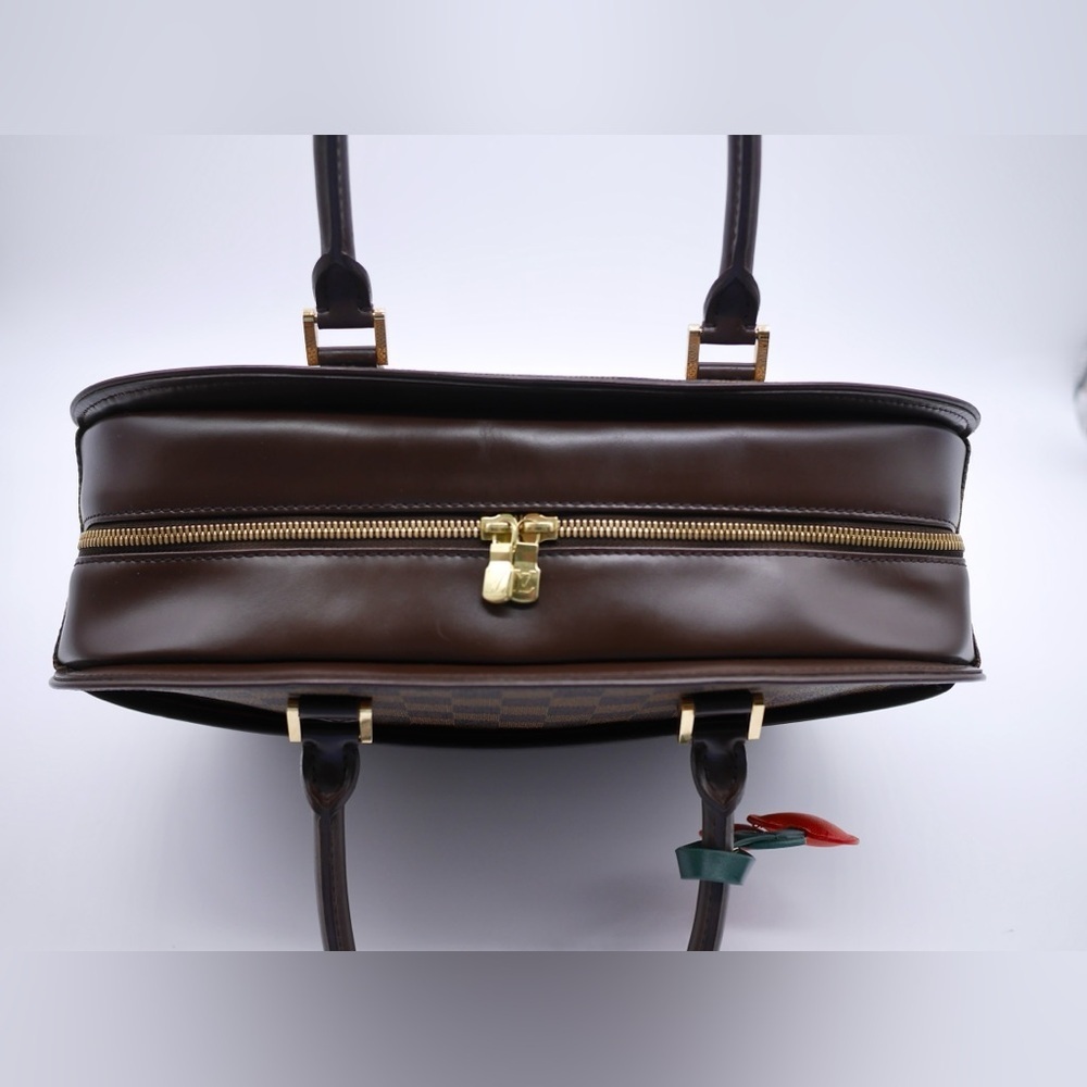 🍓LV Sarria Horizontal AR1011 - Picture 3 of 15
